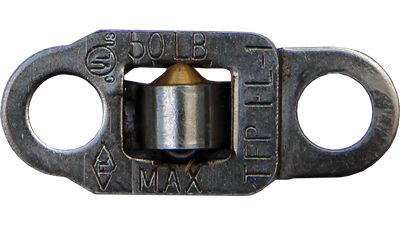 FL-1 Fusible Links FL-1 Fusible Links