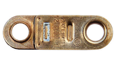 K Link Fusible Links K Link Fusible Links