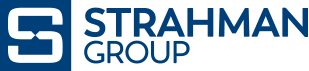 Strahman Group