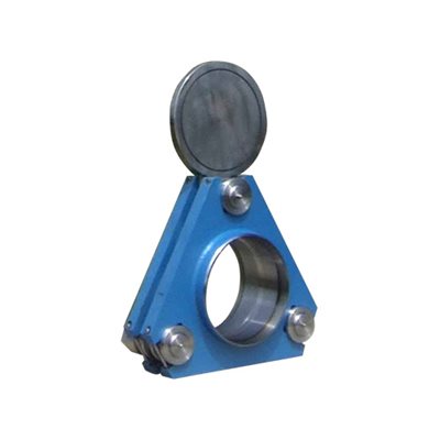 Line Blind 700 Series Line Blind 700 Series