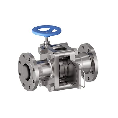 760 Series - Sliding & Non-Spreading 760 Series - Sliding & Non-Spreading