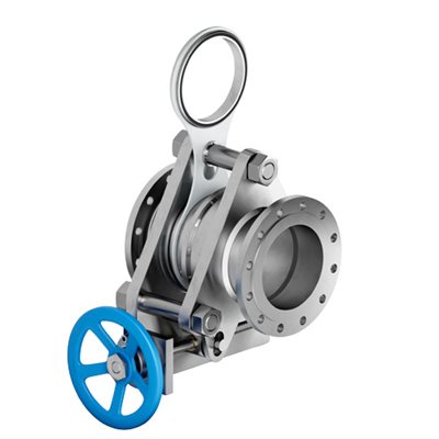 740 Series - Rotating & Non-Spreading 740 Series - Rotating & Non-Spreading