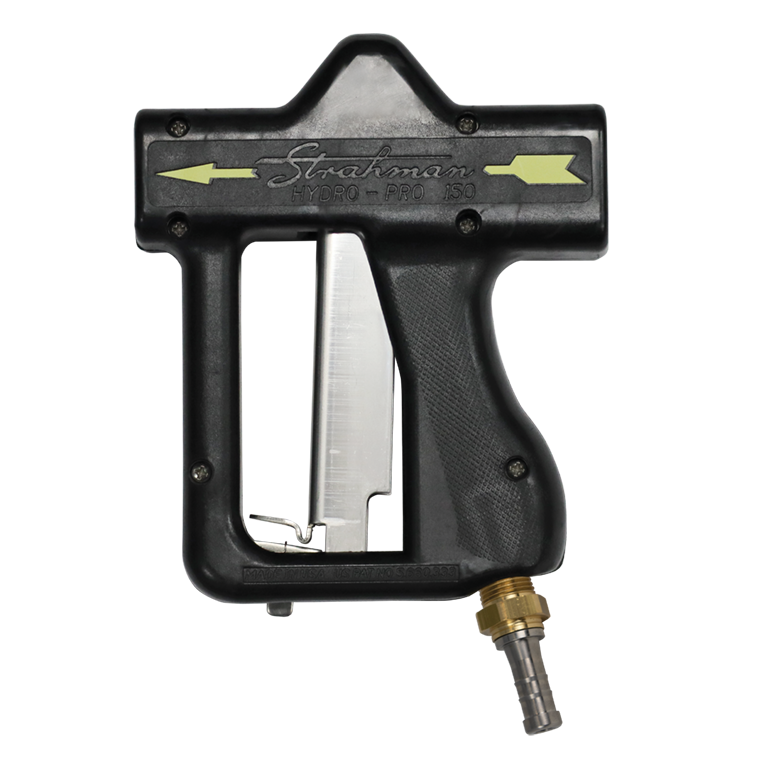 Hydro-Pro 150®