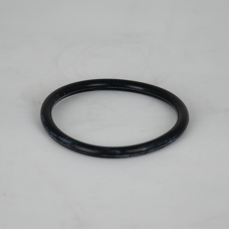 Sealing O-Ring For Water Chamber Housing Sealing O-Ring For Water Chamber Housing