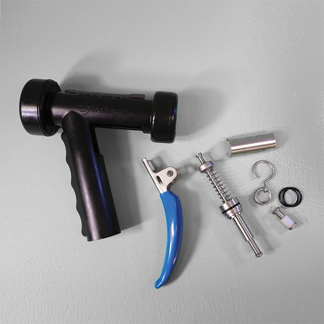 S-70 Service Kit